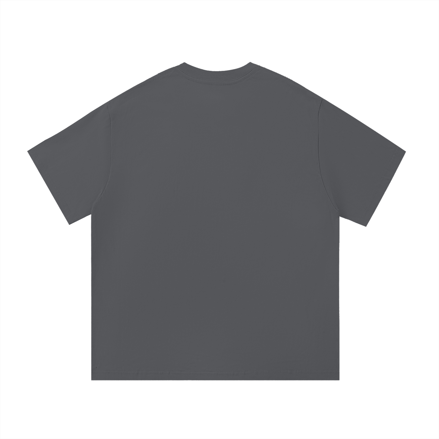 Feral Friends Cotton T-Shirt