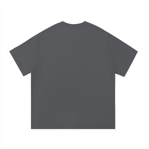 Feral Friends Cotton T-Shirt