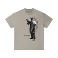 Pure Cotton Essential Kids T-Shirt