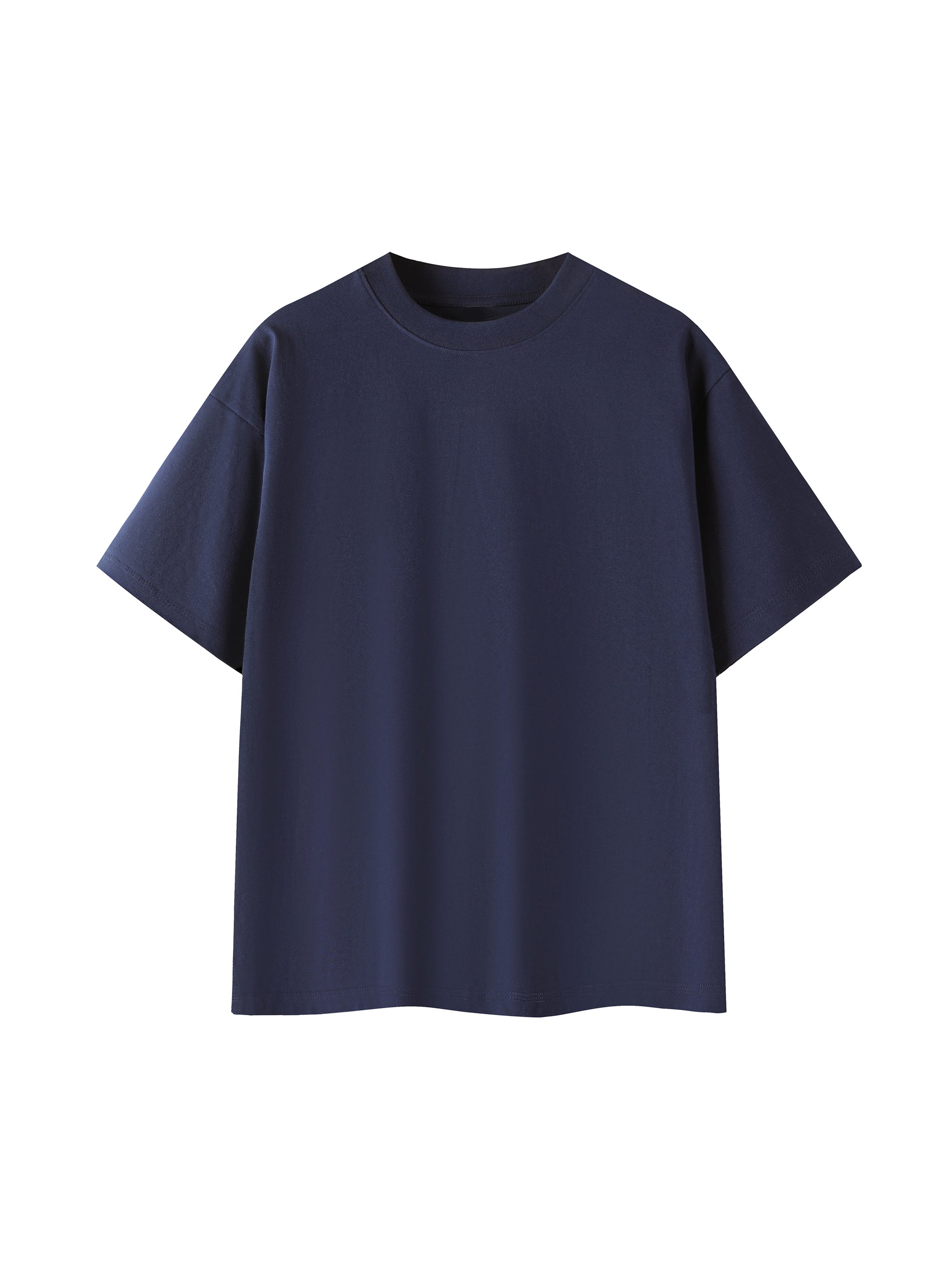 Feral Friends Cotton T-Shirt