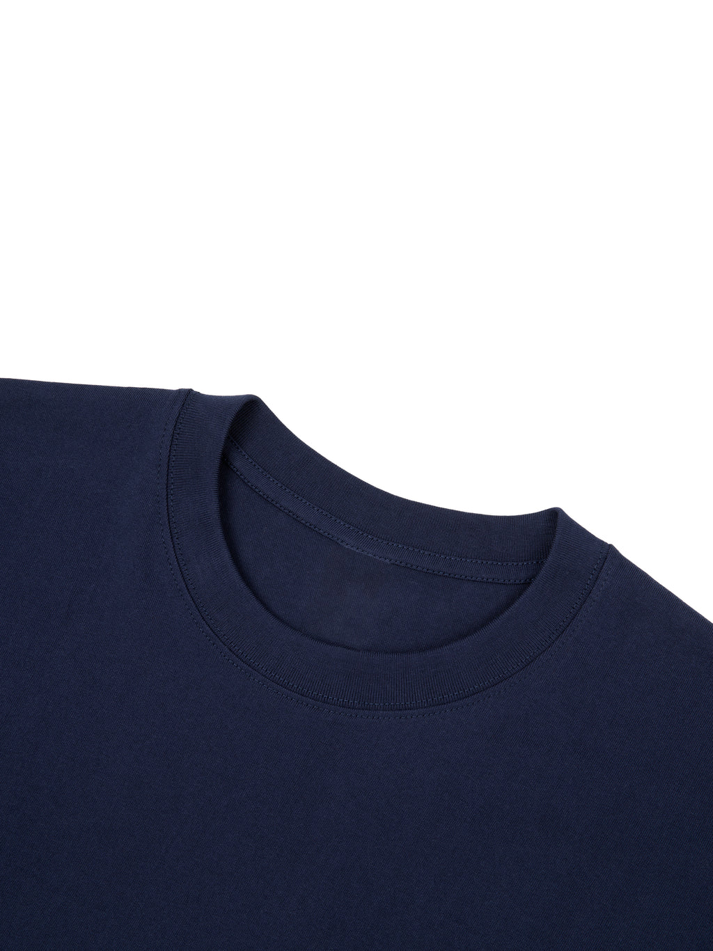 Feral Friends Cotton T-Shirt