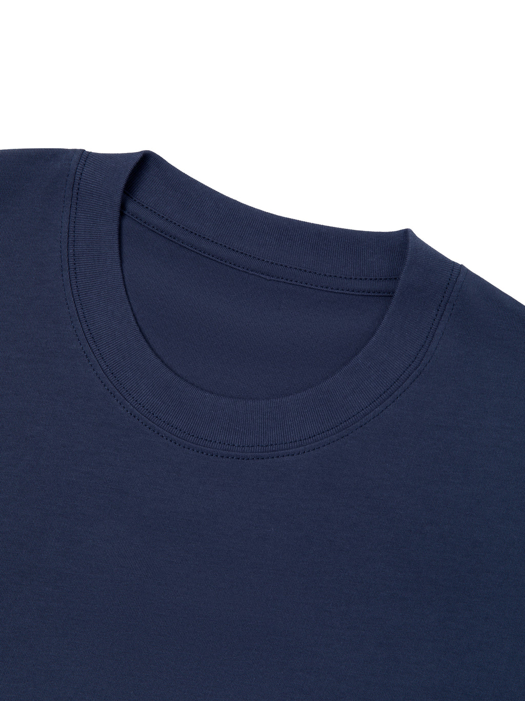 Feral Friends Unisex Regular Fit Crewneck T-Shirt